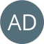 admin2