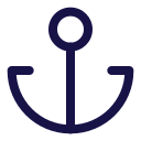 Paid Courses icon