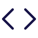 Free Materials icon