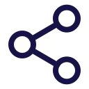 CELTA Support icon
