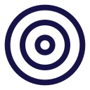 Phonetics & Phonology icon