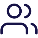 How to Teach IELTS icon